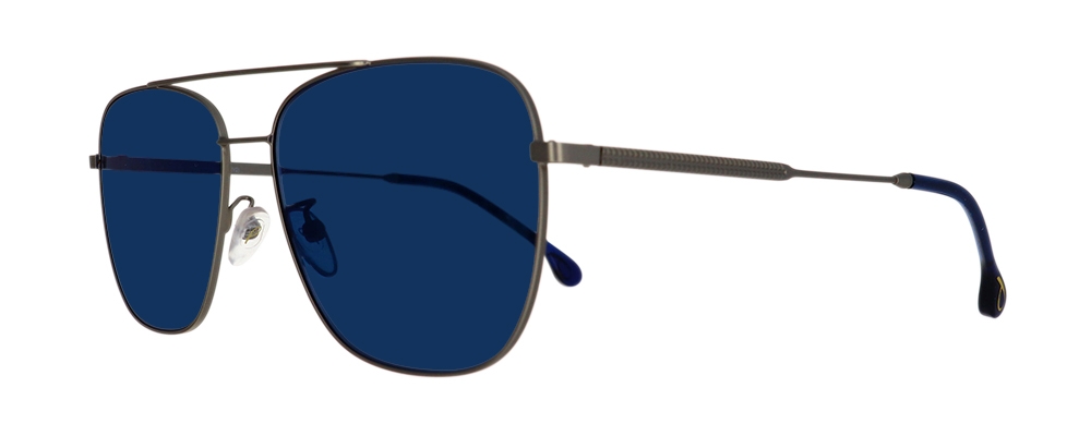 Buy PAUL SMITH SUNGLASSES EYEWEAR Mod. PSSN007V2 03 58 Online in Bahrain Expensive Luxury